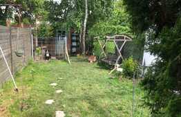 Urgent!! Casa de Vanzare, 4 camere, zona Centrala