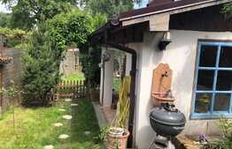 Urgent!! Casa de Vanzare, 4 camere, zona Centrala