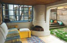 Urgent!! Casa de Vanzare, 4 camere, zona Centrala