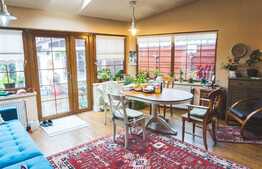 Urgent!! Casa de Vanzare, 4 camere, zona Centrala