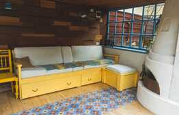 Urgent!! Casa de Vanzare, 4 camere, zona Centrala