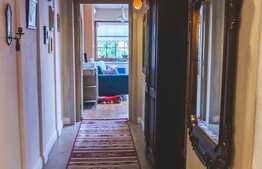 Urgent!! Casa de Vanzare, 4 camere, zona Centrala