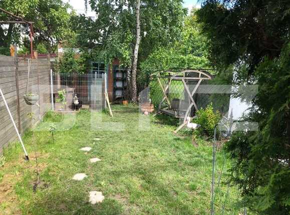 Casa de vânzare 4 camere Bartolomeu - 63431CV | BLITZ Brașov | Poza16