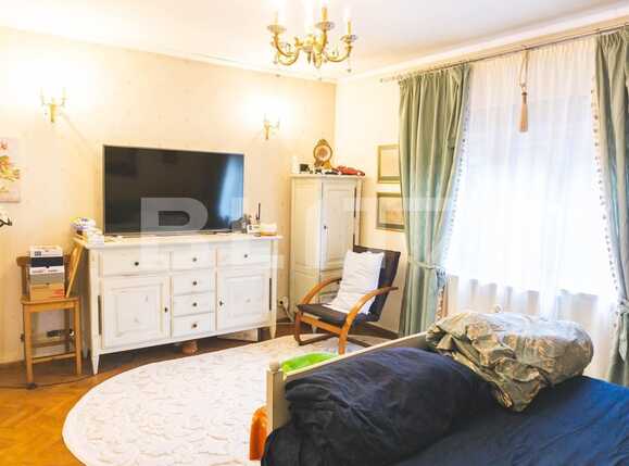 Casa de vânzare 4 camere Bartolomeu - 63431CV | BLITZ Brașov | Poza12