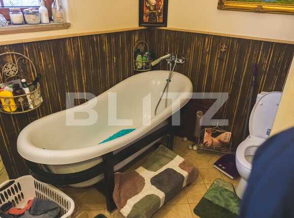 Casa de vânzare 4 camere Bartolomeu - 63431CV | BLITZ Brașov | Poza11