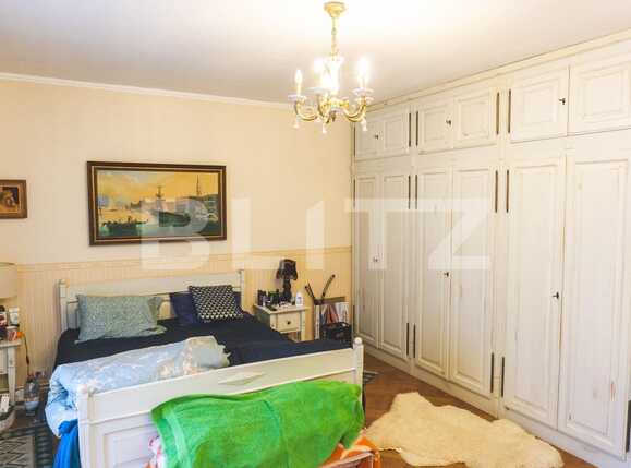 Casa de vânzare 4 camere Bartolomeu - 63431CV | BLITZ Brașov | Poza13