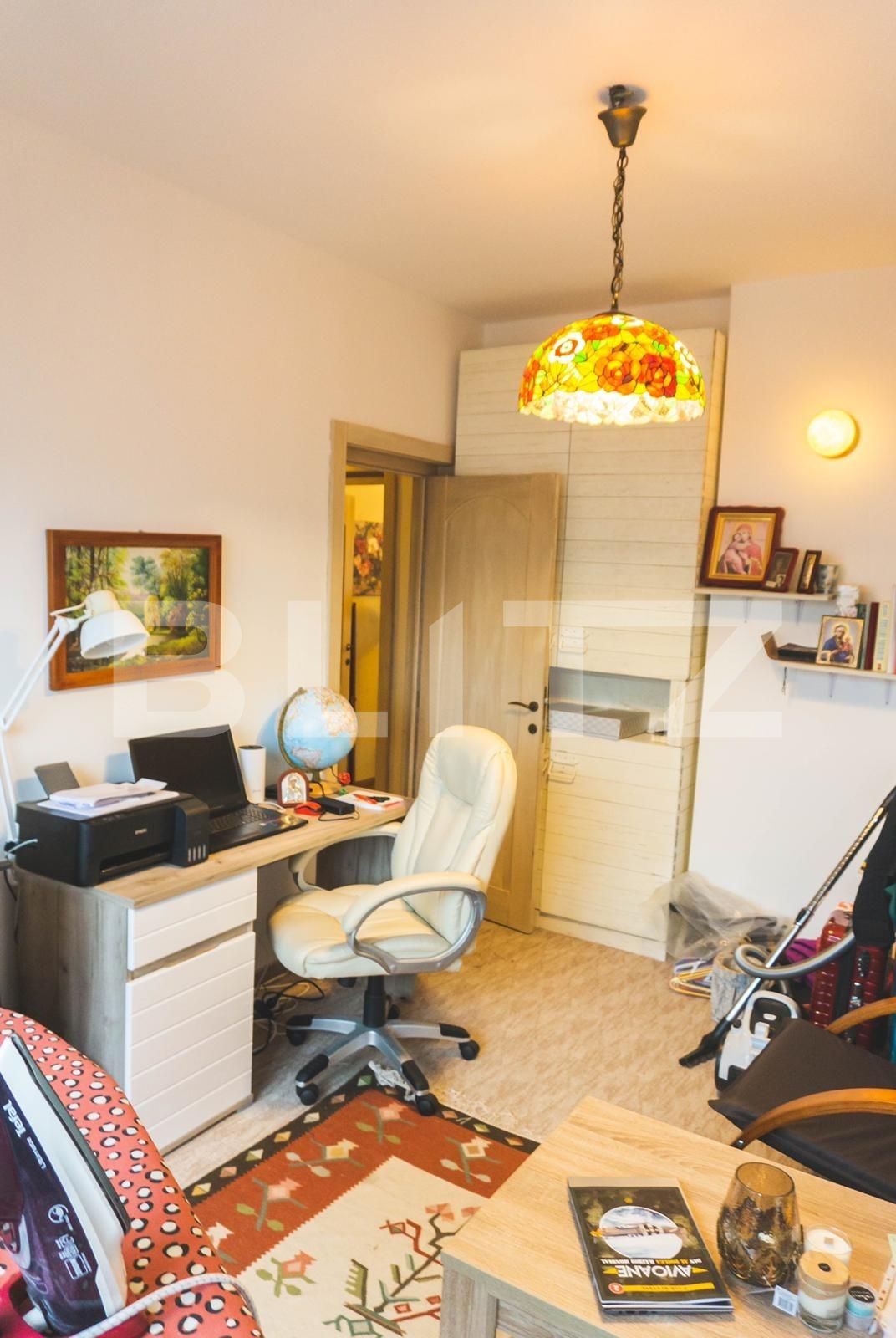 Casa de vânzare 4 camere Bartolomeu - 63431CV | BLITZ Brașov | Poza14