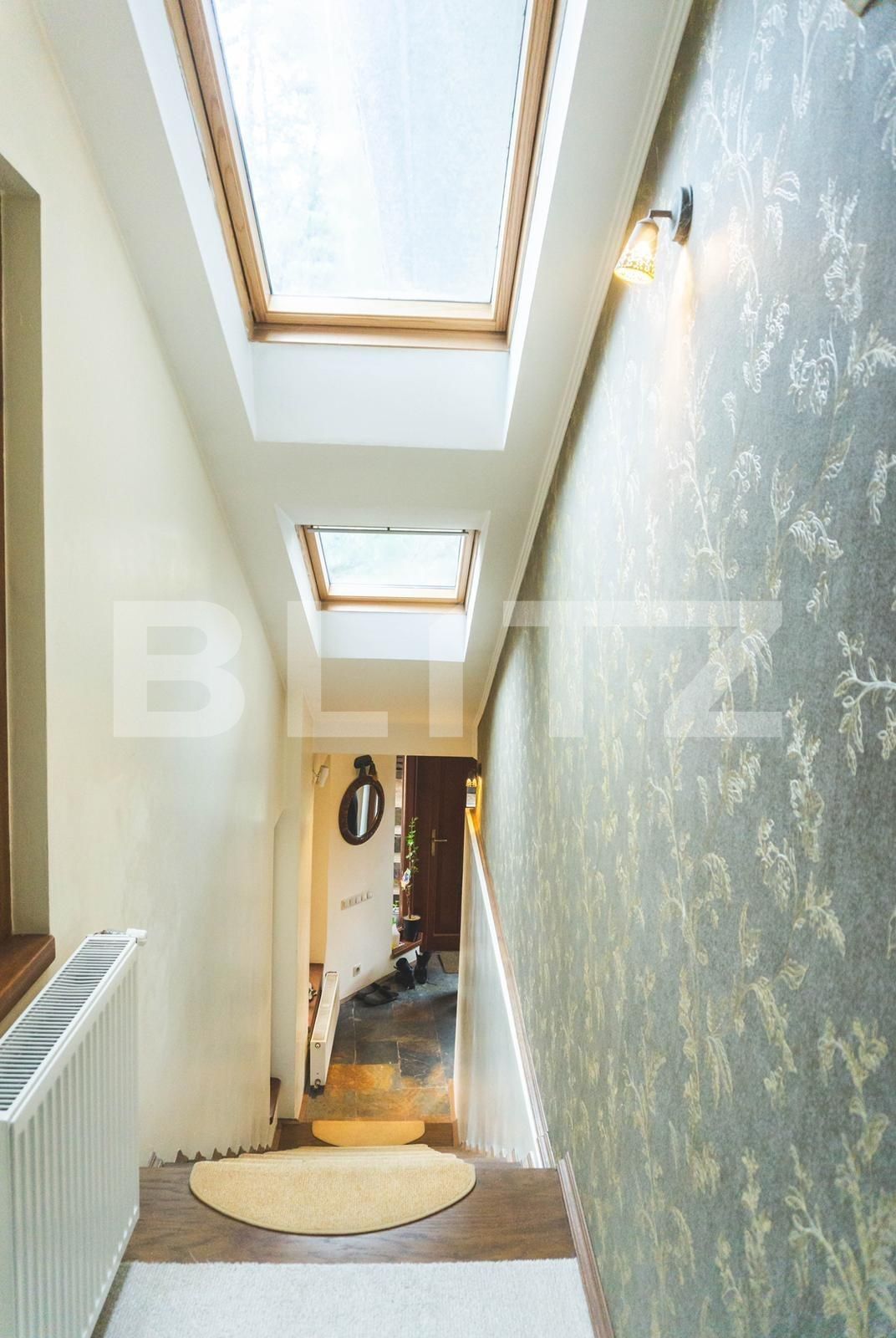 Casa de vânzare 4 camere Bartolomeu - 63431CV | BLITZ Brașov | Poza9