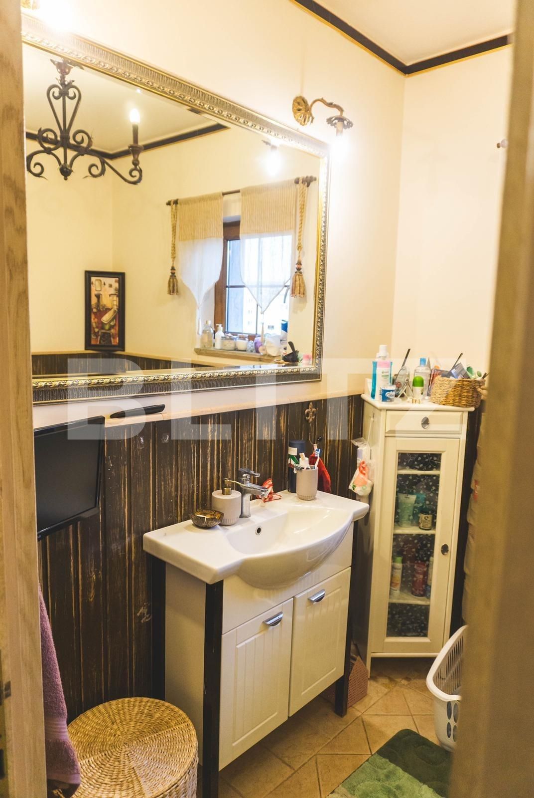 Casa de vânzare 4 camere Bartolomeu - 63431CV | BLITZ Brașov | Poza10