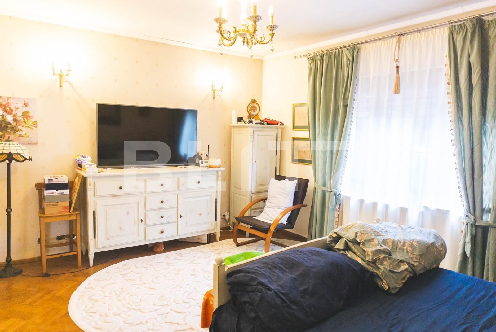 Casa de vânzare 4 camere Bartolomeu - 63431CV | BLITZ Brașov | Poza12