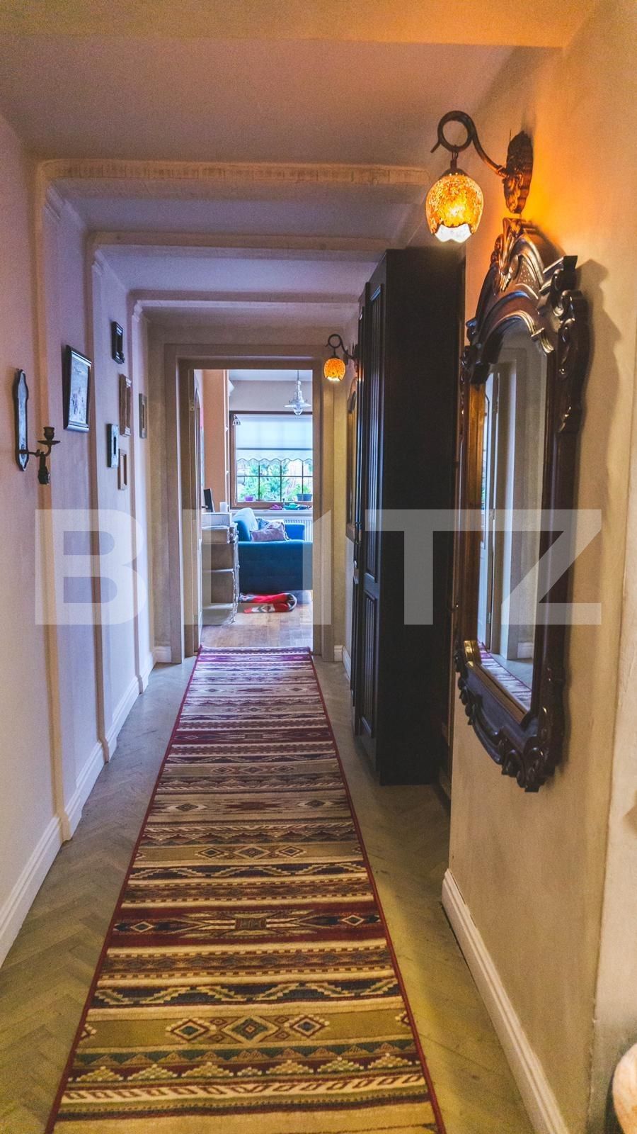 Casa de vânzare 4 camere Bartolomeu - 63431CV | BLITZ Brașov | Poza4