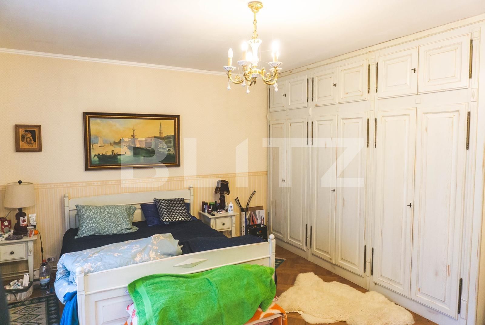 Casa de vânzare 4 camere Bartolomeu - 63431CV | BLITZ Brașov | Poza13