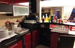 Casa 350 mp, 500 mp teren, Craiter