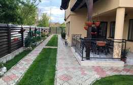 Casa 350 mp, 500 mp teren, Craiter