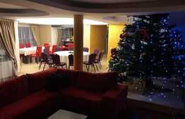 Casa 350 mp, 500 mp teren, Craiter