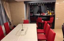 Casa 350 mp, 500 mp teren, Craiter