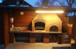 Casa 350 mp, 500 mp teren, Craiter