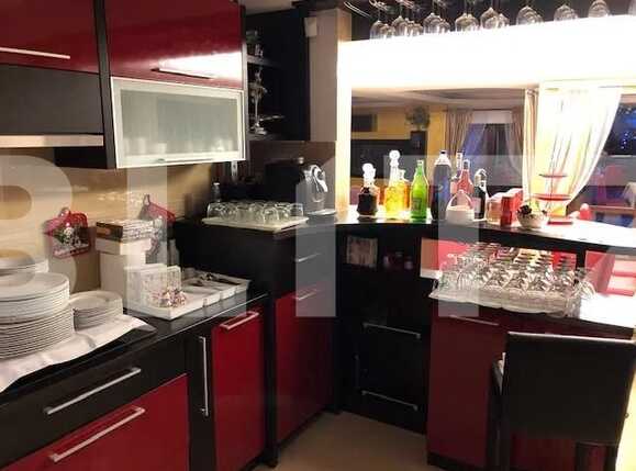 Casa de vânzare 5 camere Craiter - 63433CV | BLITZ Brașov | Poza5