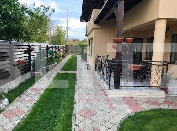 Casa de vânzare 5 camere Craiter - 63433CV | BLITZ Brașov | Poza3