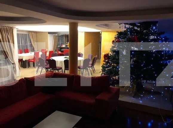 Casa de vânzare 5 camere Craiter - 63433CV | BLITZ Brașov | Poza6