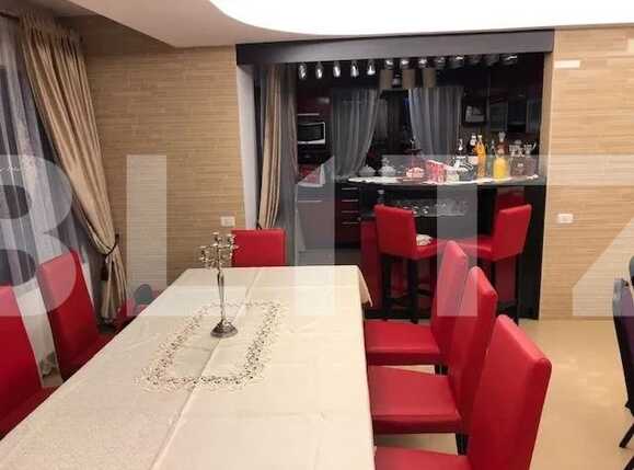 Casa de vânzare 5 camere Craiter - 63433CV | BLITZ Brașov | Poza4