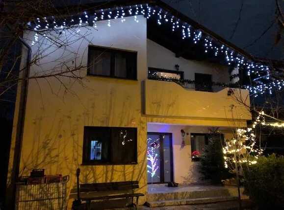 Casa de vânzare 5 camere Craiter - 63433CV | BLITZ Brașov | Poza1