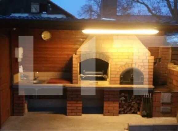 Casa de vânzare 5 camere Craiter - 63433CV | BLITZ Brașov | Poza7