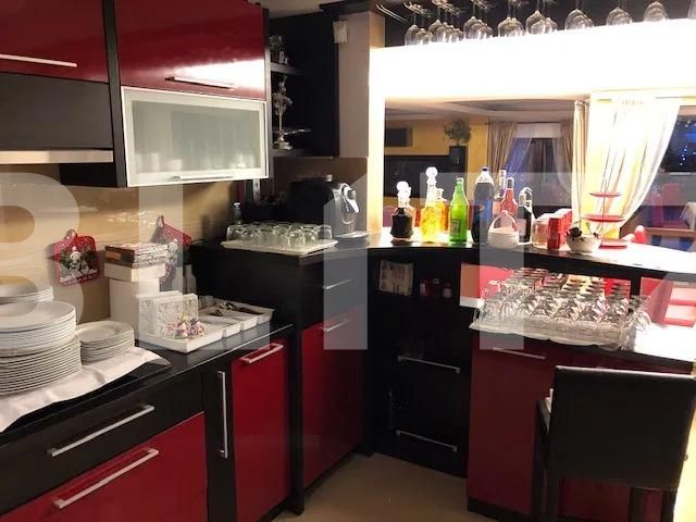 Casa de vânzare 5 camere Craiter - 63433CV | BLITZ Brașov | Poza5