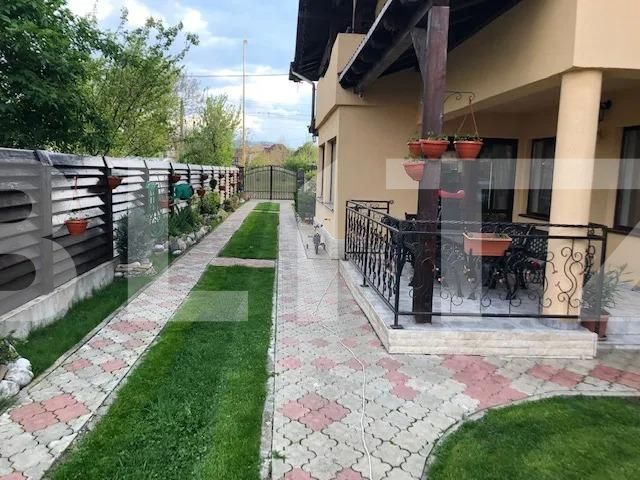 Casa de vânzare 5 camere Craiter - 63433CV | BLITZ Brașov | Poza3