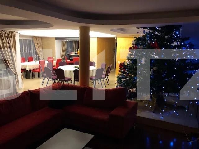 Casa de vânzare 5 camere Craiter - 63433CV | BLITZ Brașov | Poza6