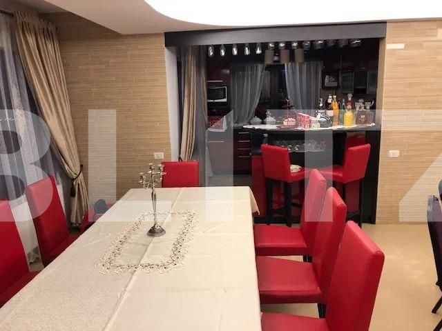 Casa de vânzare 5 camere Craiter - 63433CV | BLITZ Brașov | Poza4