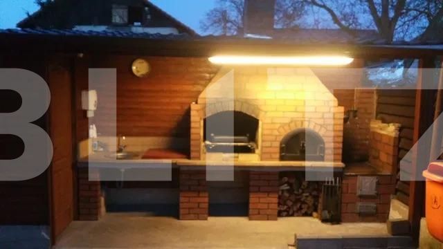 Casa de vânzare 5 camere Craiter - 63433CV | BLITZ Brașov | Poza7