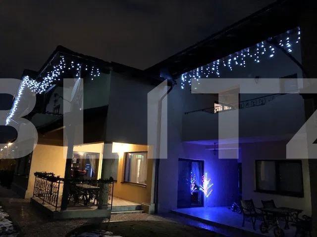 Casa de vânzare 5 camere Craiter - 63433CV | BLITZ Brașov | Poza2