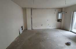 Apartament in zona linistita, parcare inclusa,incalzire in pardoseala, zona Subcetate