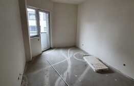 Apartament in zona linistita, parcare inclusa,incalzire in pardoseala, zona Subcetate