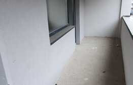 Apartament in zona linistita, parcare inclusa,incalzire in pardoseala, zona Subcetate