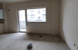 Apartament in zona linistita, parcare inclusa,incalzire in pardoseala, zona Subcetate