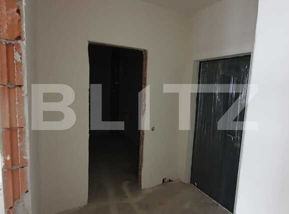 Apartament de vânzare 2 camere Floreşti - 63434AV | BLITZ Cluj-Napoca | Poza3