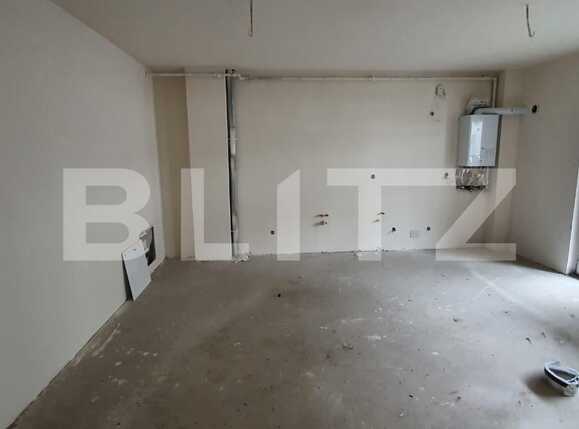 Apartament de vânzare 2 camere Floreşti - 63434AV | BLITZ Cluj-Napoca | Poza1