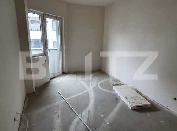 Apartament de vânzare 2 camere Floreşti - 63434AV | BLITZ Cluj-Napoca | Poza2