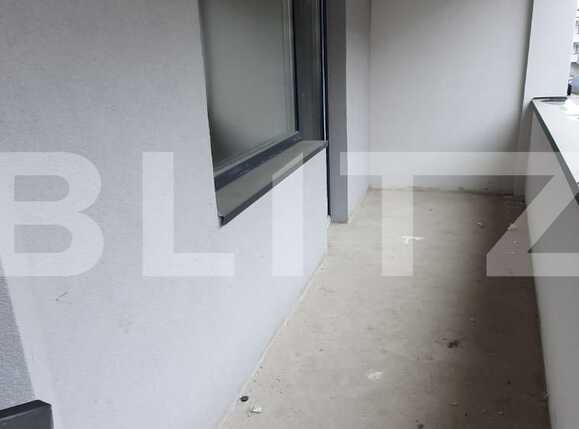 Apartament de vânzare 2 camere Floreşti - 63434AV | BLITZ Cluj-Napoca | Poza5