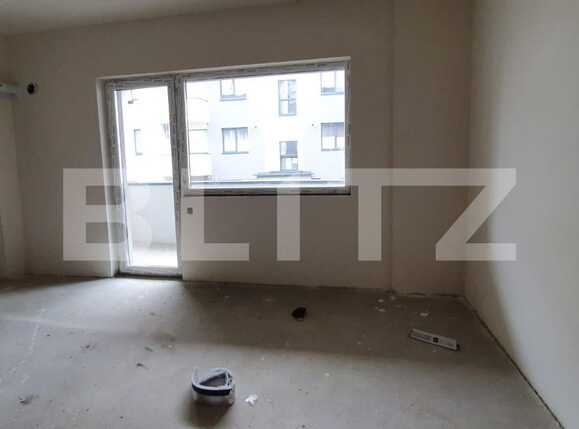 Apartament de vânzare 2 camere Floreşti - 63434AV | BLITZ Cluj-Napoca | Poza4