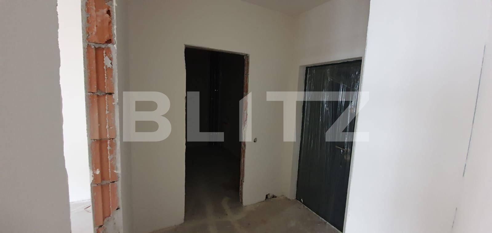 Apartament de vânzare 2 camere Floreşti - 63434AV | BLITZ Cluj-Napoca | Poza3