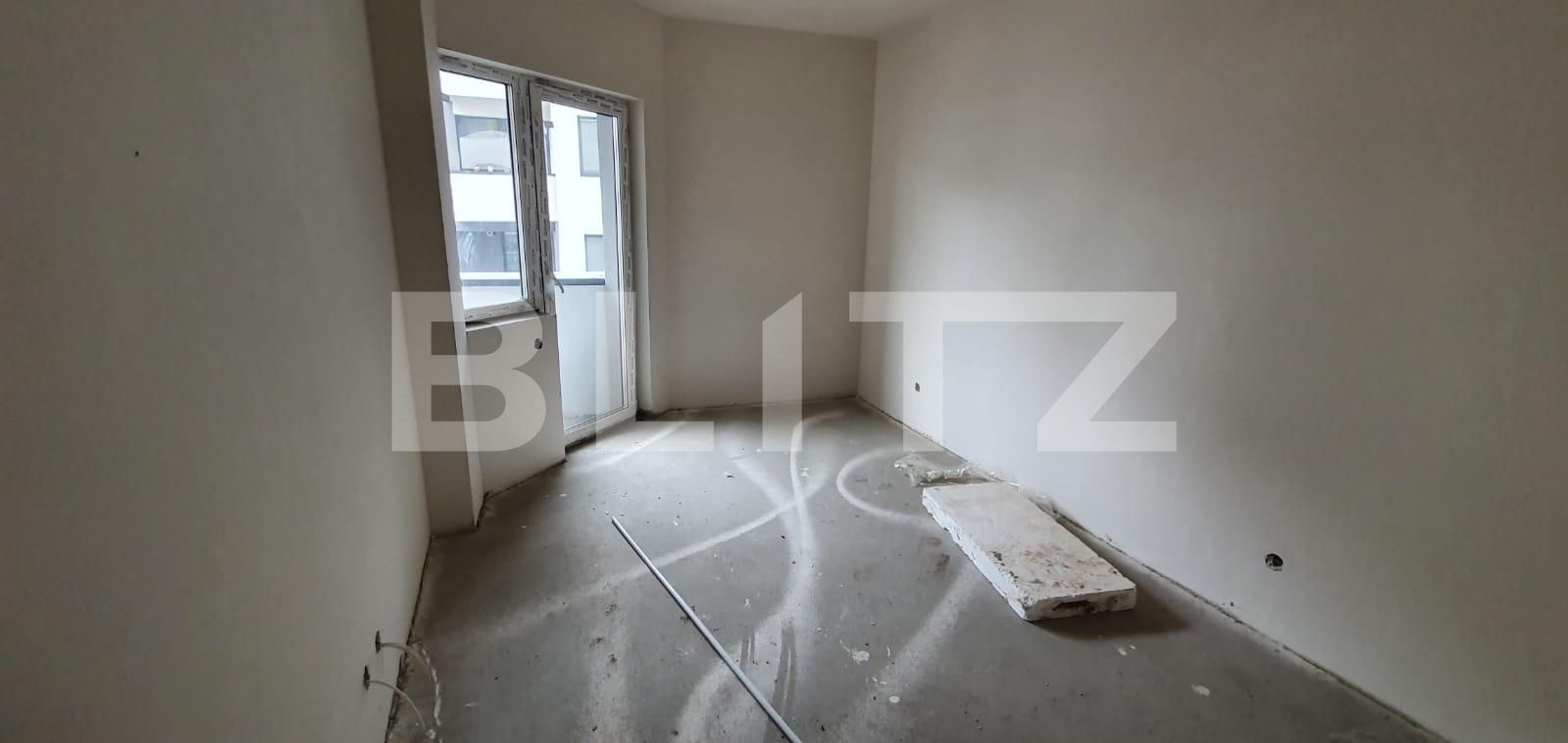 Apartament de vânzare 2 camere Floreşti - 63434AV | BLITZ Cluj-Napoca | Poza2