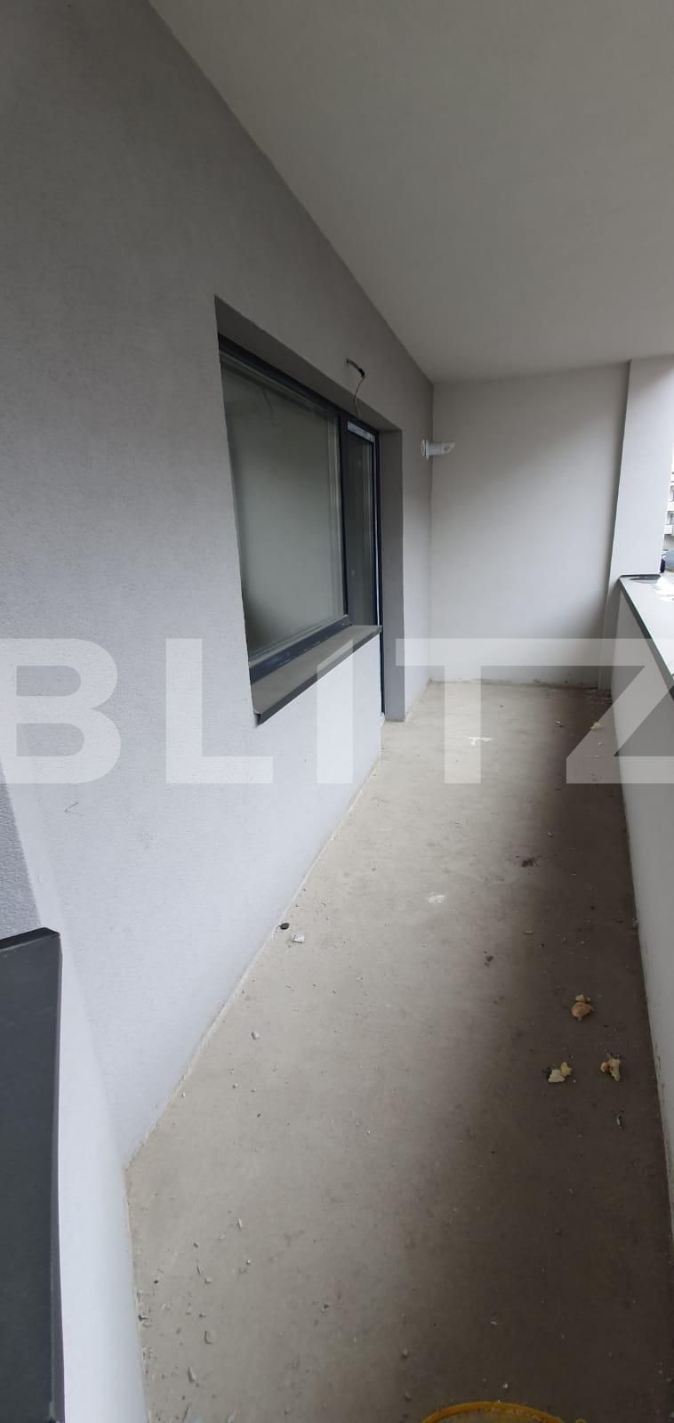 Apartament de vânzare 2 camere Floreşti - 63434AV | BLITZ Cluj-Napoca | Poza5