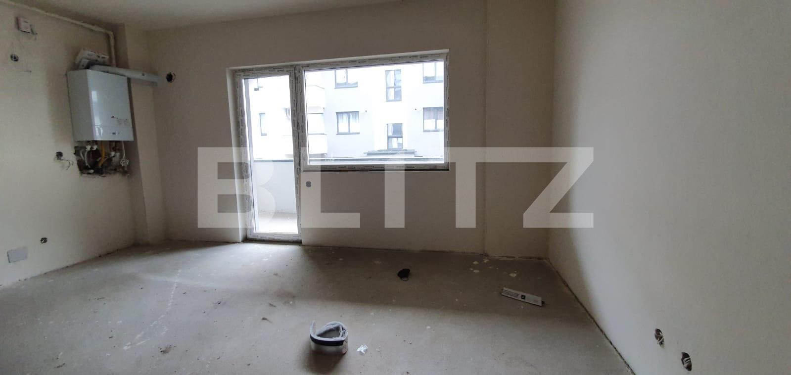 Apartament de vânzare 2 camere Floreşti - 63434AV | BLITZ Cluj-Napoca | Poza4
