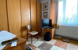 Apartament 2 camere, GRADINA, zona strazii Oasului!