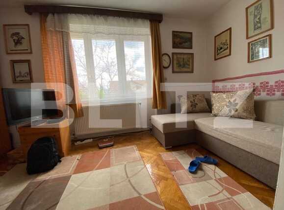 Apartament de vânzare 2 camere Iris - 63437AV | BLITZ Cluj-Napoca | Poza6