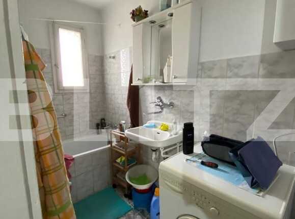 Apartament de vânzare 2 camere Iris - 63437AV | BLITZ Cluj-Napoca | Poza5