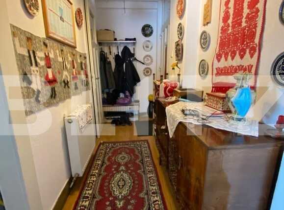 Apartament de vânzare 2 camere Iris - 63437AV | BLITZ Cluj-Napoca | Poza4